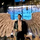 Lucifer Morningstar