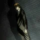 Light Yagami