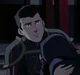 Damian Wayne