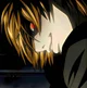 Light Yagami