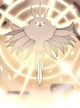 Radience 