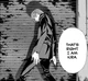 Light Yagami