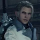 FF7 - Rufus Shinra