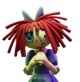 Ragatha