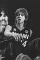 Kim Juhoon