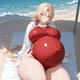 Girlfriends Mom