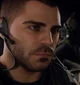COD-JOHN MACTAVISH 