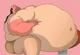Fat Greg Universe
