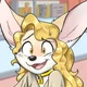 Penny Fenmore -Rev-