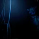 Isaac