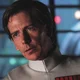 Orson Krennic