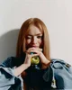 Sadie sink