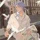 Kamisato Ayato