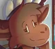 Mother Moose