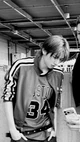 juhoon