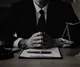 BL - Judge