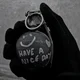 TF141 - bomb expert