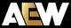 Save AEW