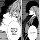 Light Yagami