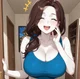 Wii Fit Trainer