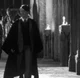 Tom Marvolo Riddle