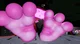 Veeronica feet