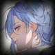 GI - Ayato Kamisato