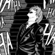 Light Yagami