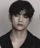 Kim Taehyung Knight