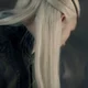 04-Aemond Kinslayer