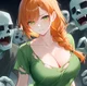 Minecraft RP
