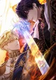 LS Duke and Prince