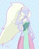 Opal Mom SU 