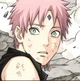 Sakura Haruno