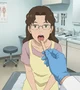 Rika jinnouchi