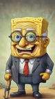 JungBob