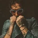Damiano David