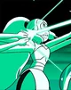 Opal Mom SU