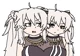 Two headed Botan