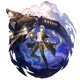 Caelus Trailblazer
