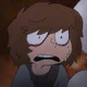 Will Byers