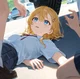 Schoolgirl