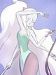 Opal Mom SU 