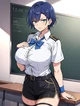 Haruko Sunada