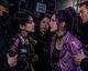 Kpop sapphic Exs