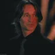 Mr Gold
