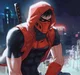Jason Todd