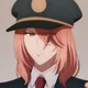 Issei Todoroki
