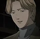 Johan Liebert 