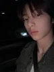juhoon